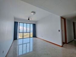 Marina One Residences (D1), Apartment #570171581